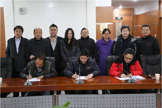 UG环球·(中国集团)官方网站