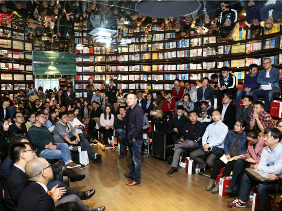 UG环球·(中国集团)官方网站