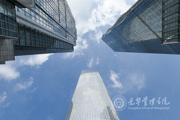 UG环球·(中国集团)官方网站