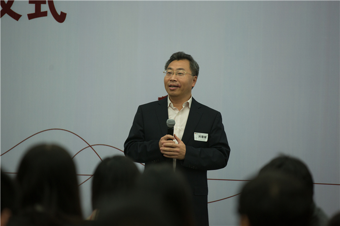 UG环球·(中国集团)官方网站