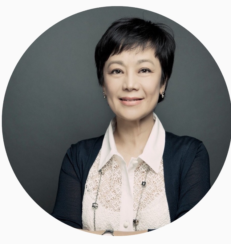 UG环球·(中国集团)官方网站