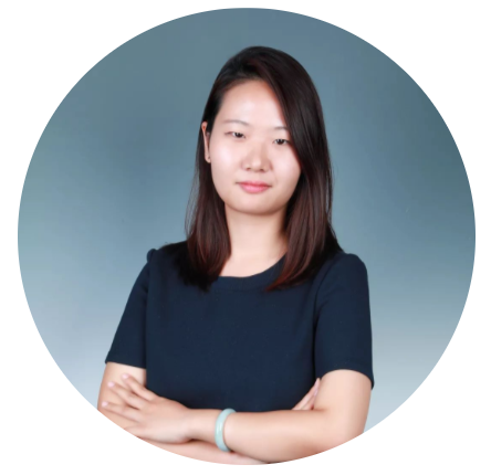 UG环球·(中国集团)官方网站