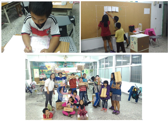 UG环球·(中国集团)官方网站