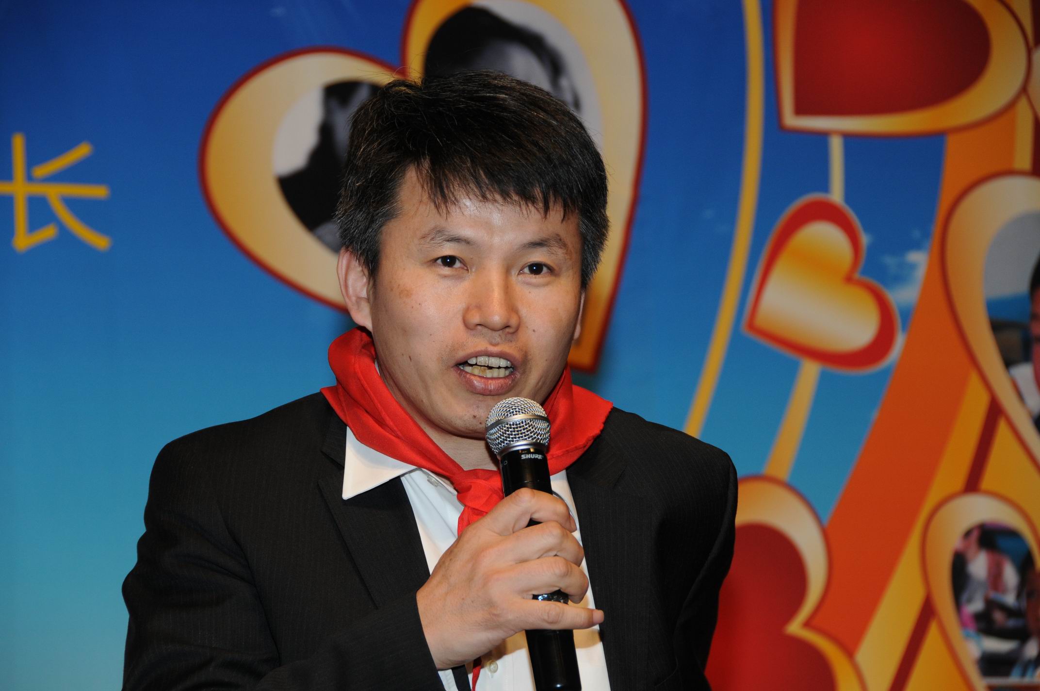 UG环球·(中国集团)官方网站