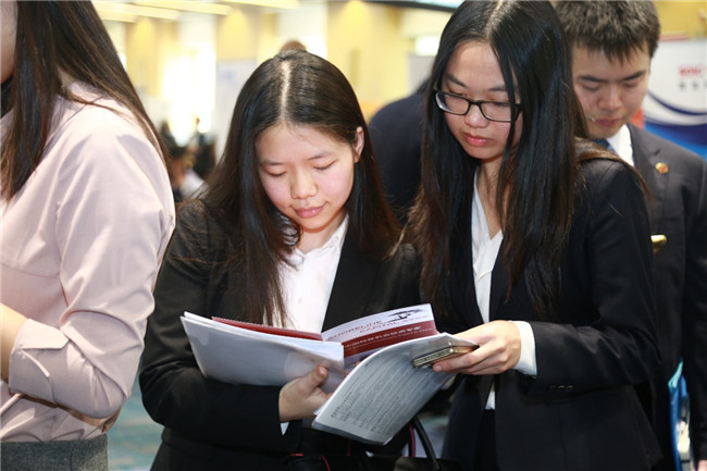 UG环球·(中国集团)官方网站