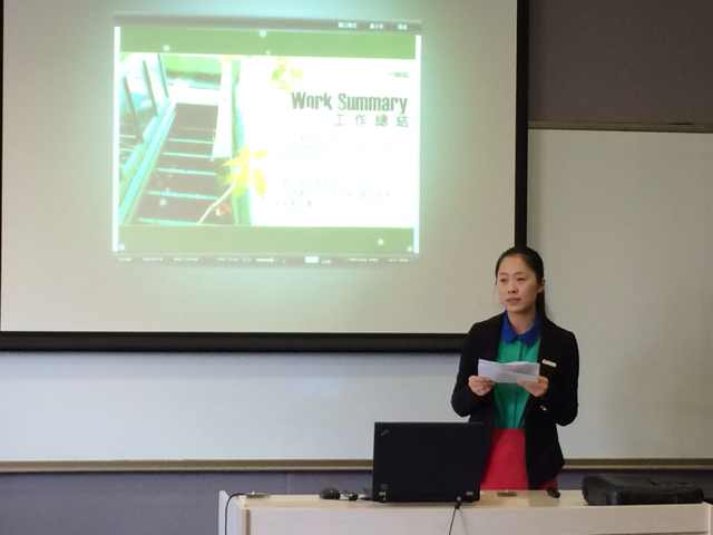 UG环球·(中国集团)官方网站