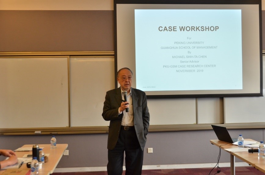 A5CE774C67C485D44C5205386E1_83EADBCF_125EF