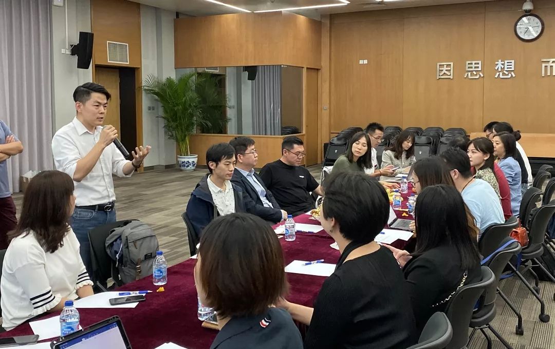 93609A6B05DD4D1CAF67064FB57_09D89851_1F0AE