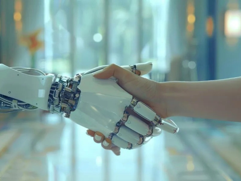 UG环球·(中国集团)官方网站