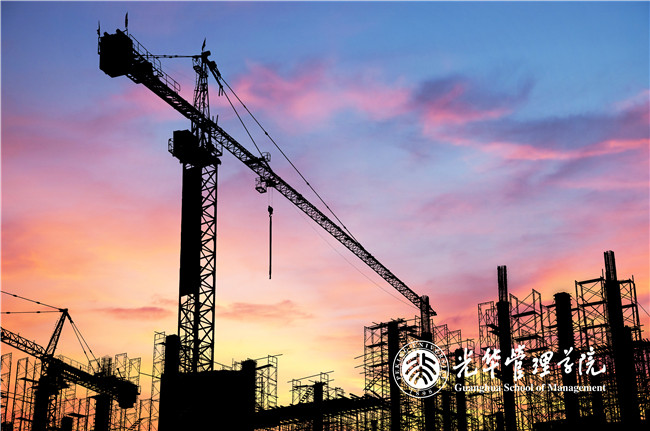 UG环球·(中国集团)官方网站