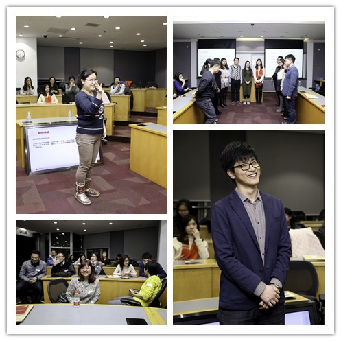 UG环球·(中国集团)官方网站