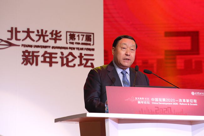 UG����(�й�����)�ٷ���վ