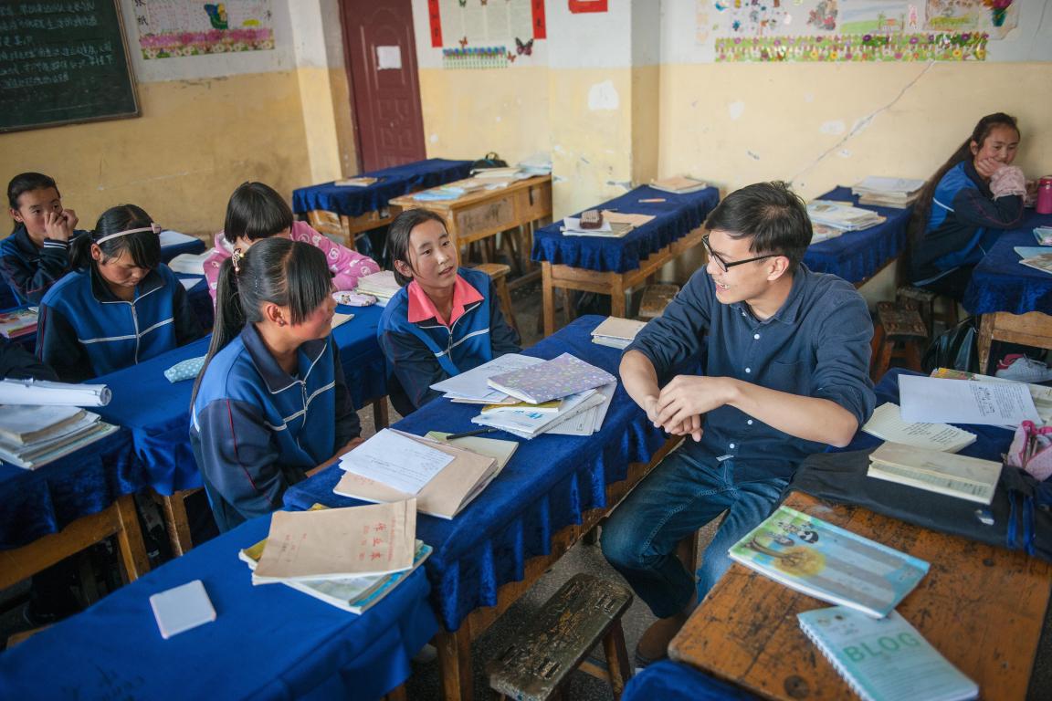 UG����(�й�����)�ٷ���վ