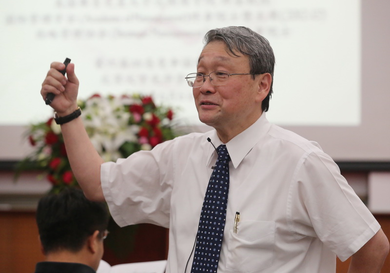 UG环球·(中国集团)官方网站