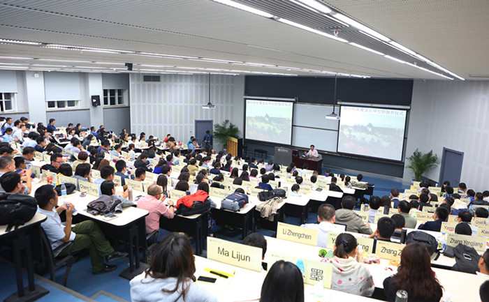 UG环球·(中国集团)官方网站