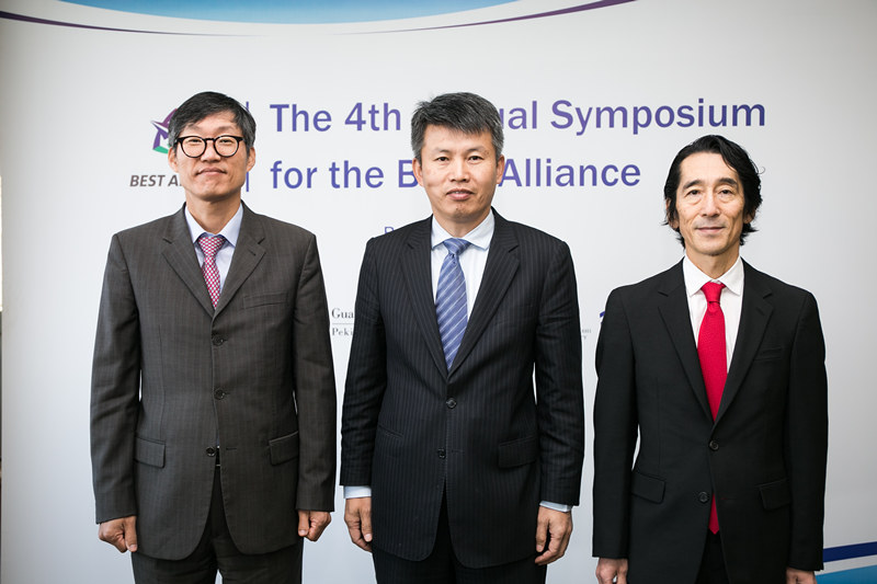 UG环球·(中国集团)官方网站