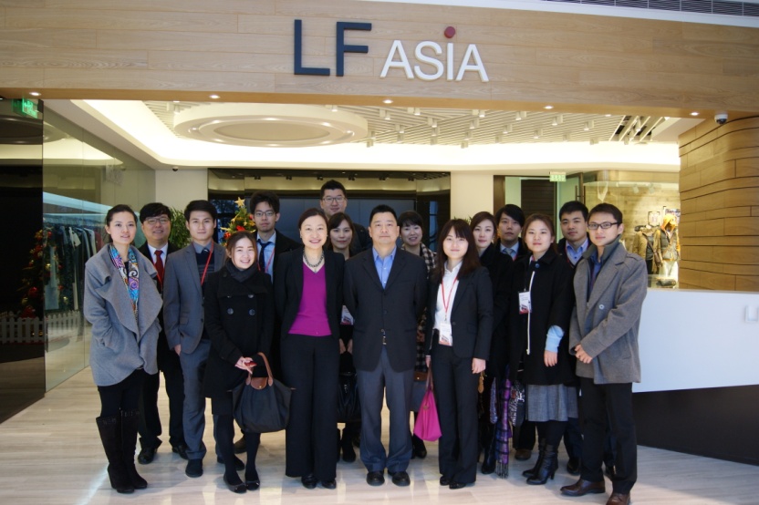 UG环球·(中国集团)官方网站