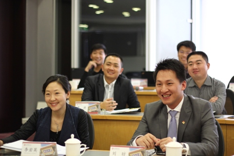 UG环球·(中国集团)官方网站