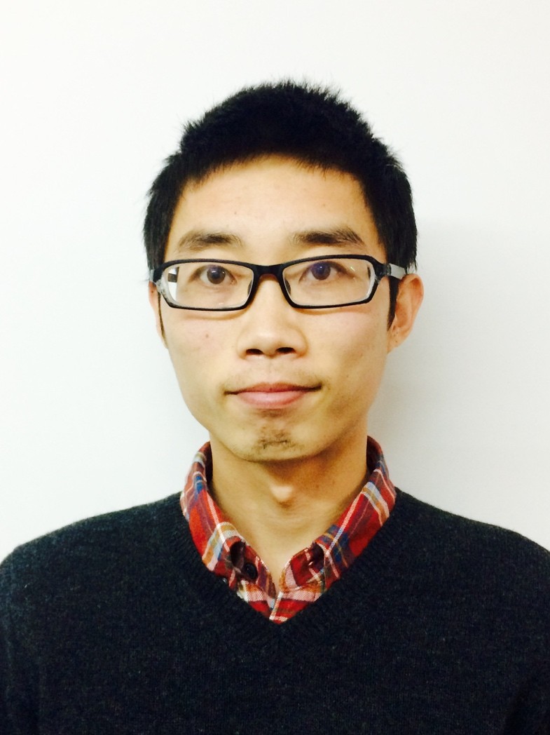 UG环球·(中国集团)官方网站