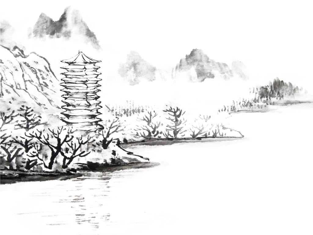 UG环球·(中国集团)官方网站