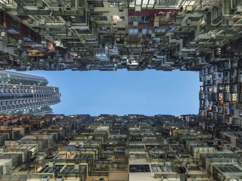 UG环球·(中国集团)官方网站