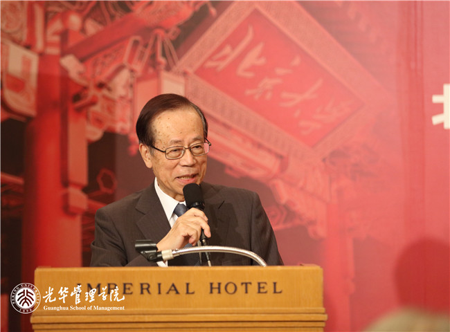 UG环球·(中国集团)官方网站