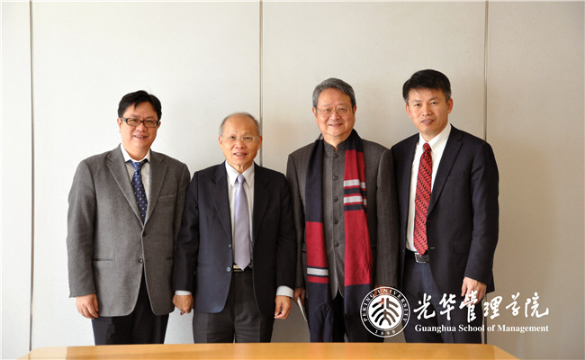 UG环球·(中国集团)官方网站