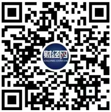 7C51E8FD568525FFABA0F677C7F_77194D80_3B6C