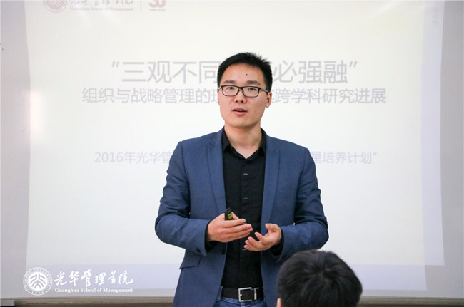 UG环球·(中国集团)官方网站