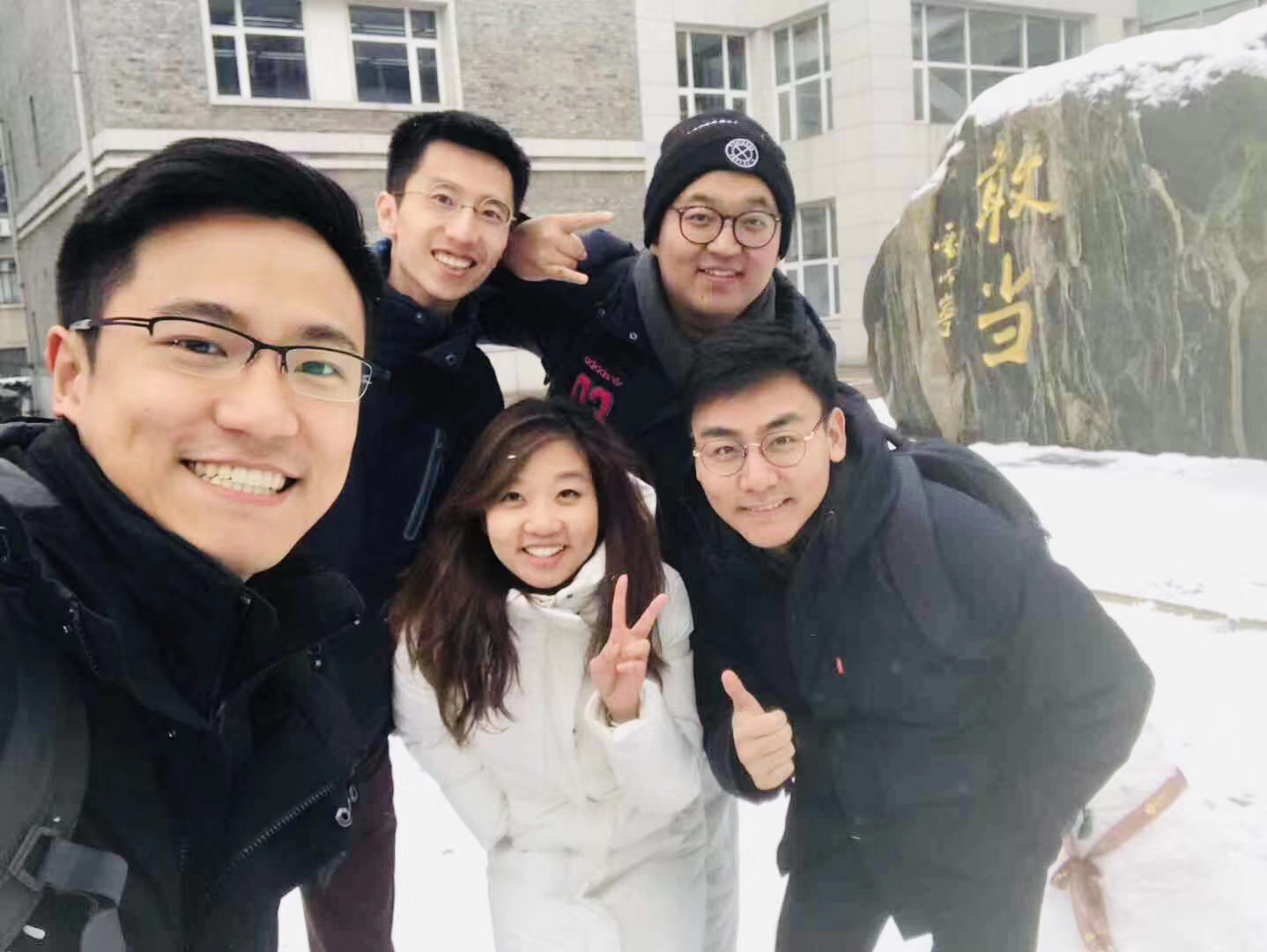 UG环球·(中国集团)官方网站