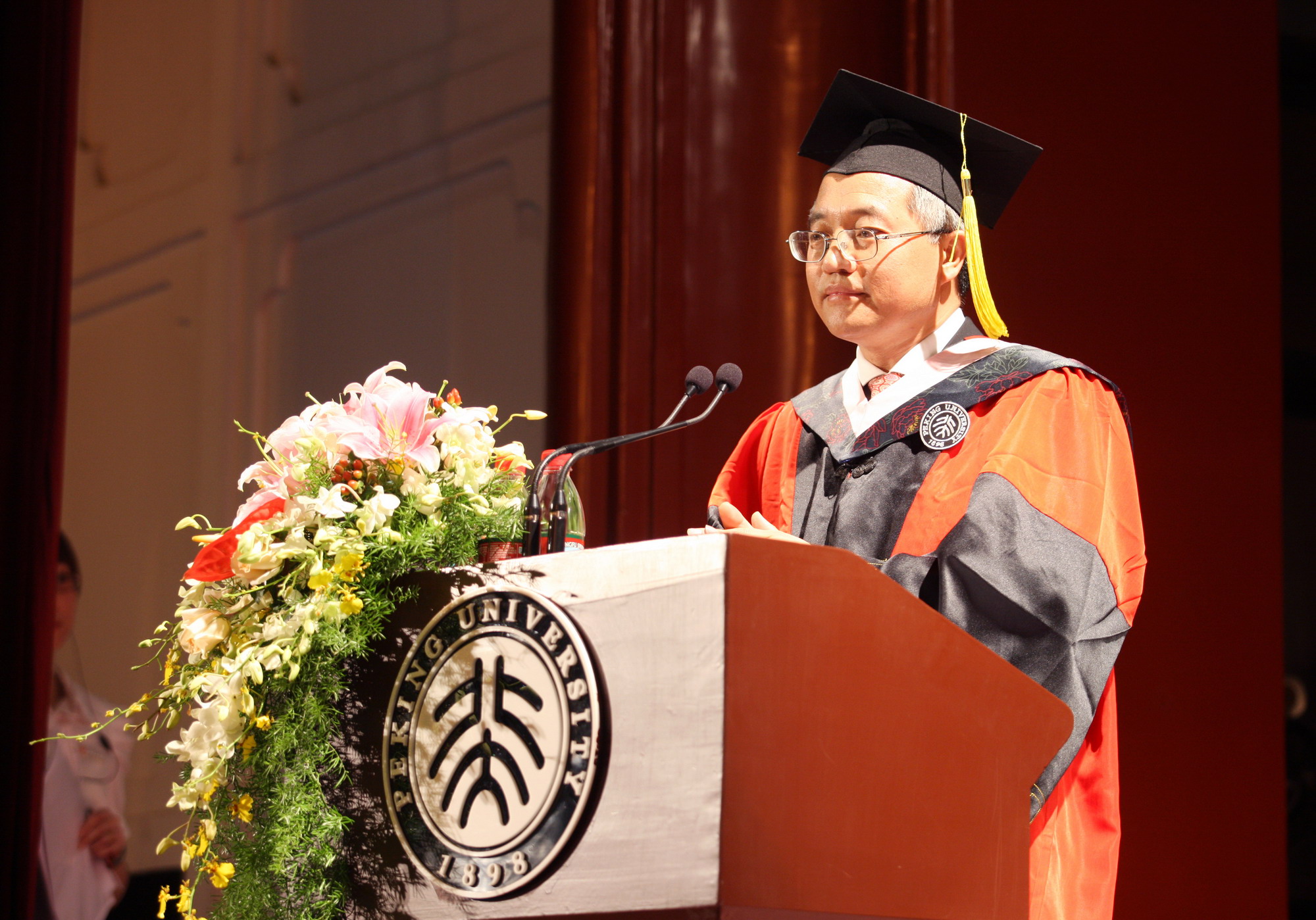 UG环球·(中国集团)官方网站