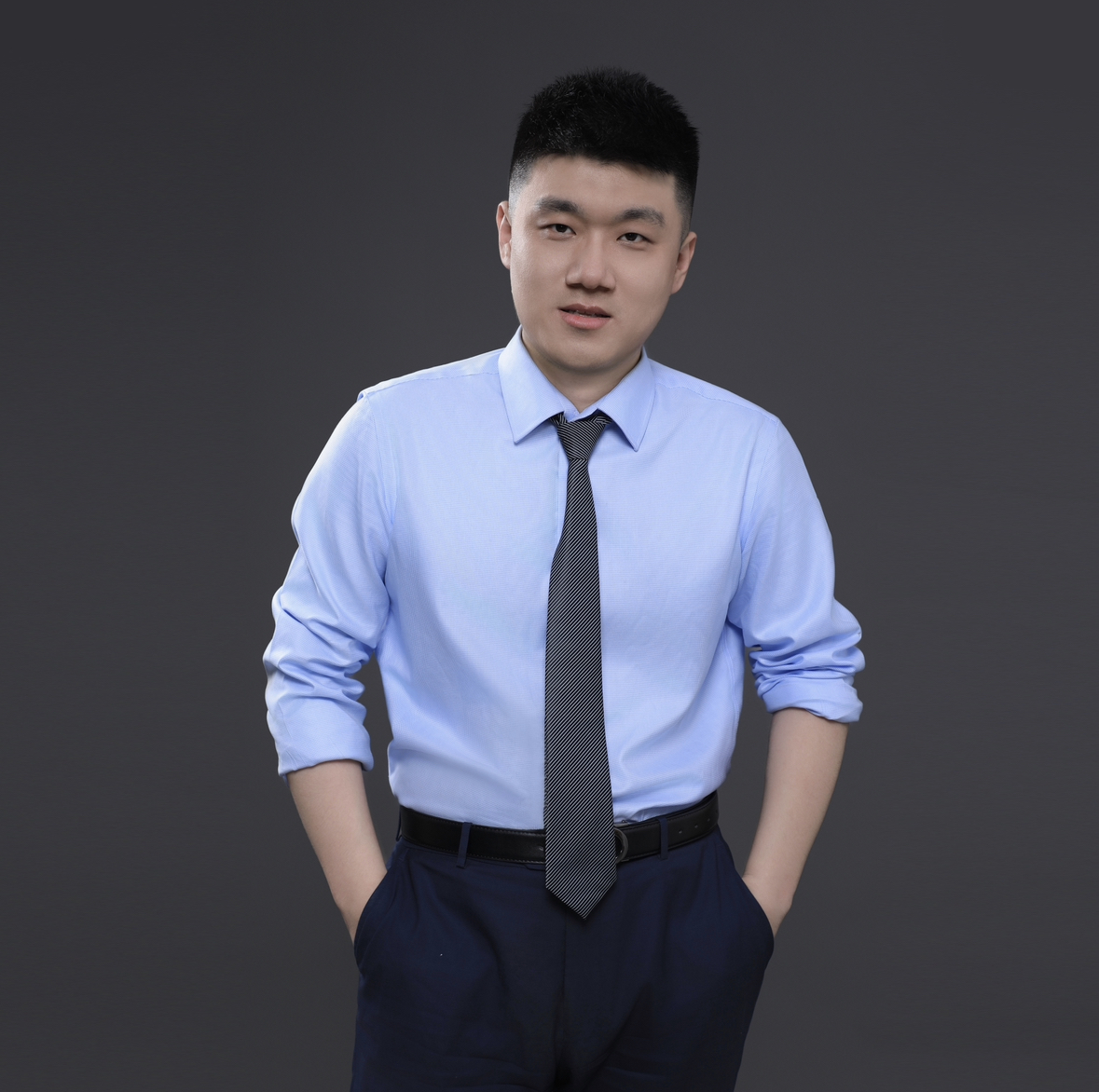 UG环球·(中国集团)官方网站