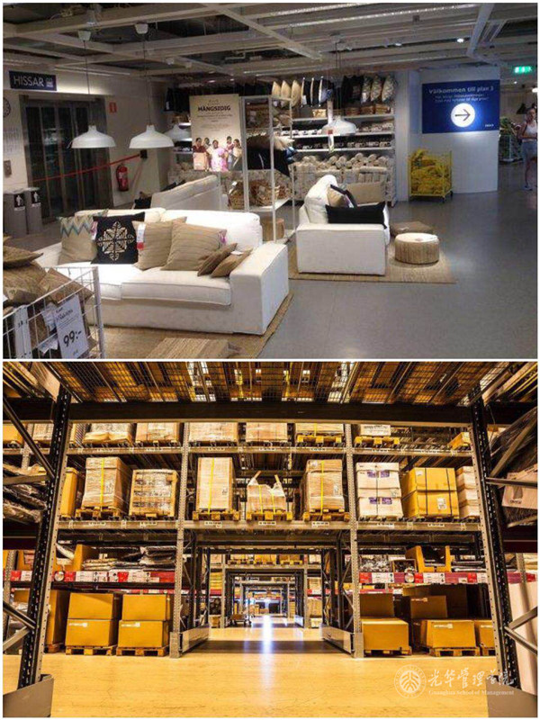 UG环球·(中国集团)官方网站