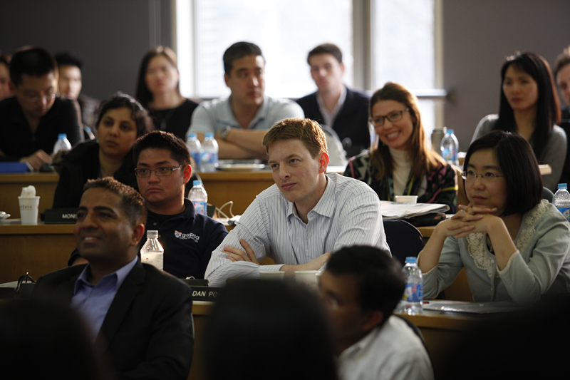 UG环球·(中国集团)官方网站