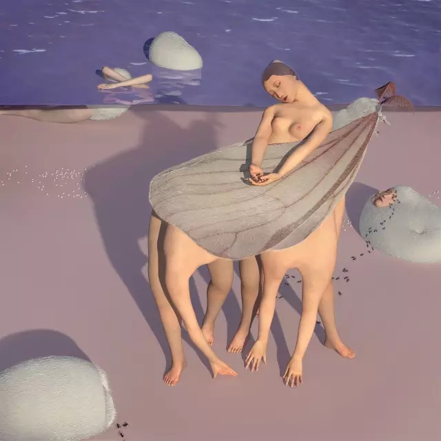 UG环球·(中国集团)官方网站