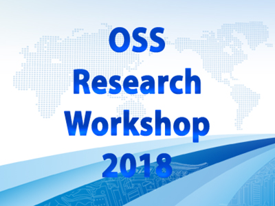 UG环球·(中国集团)官方网站