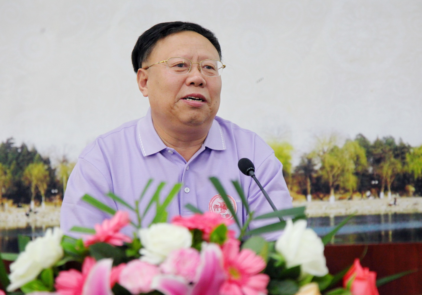 UG环球·(中国集团)官方网站