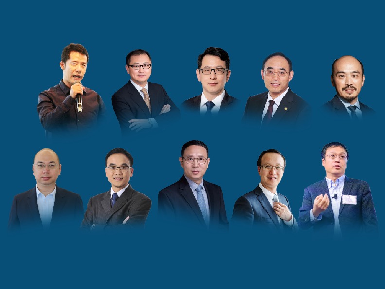 UG环球·(中国集团)官方网站