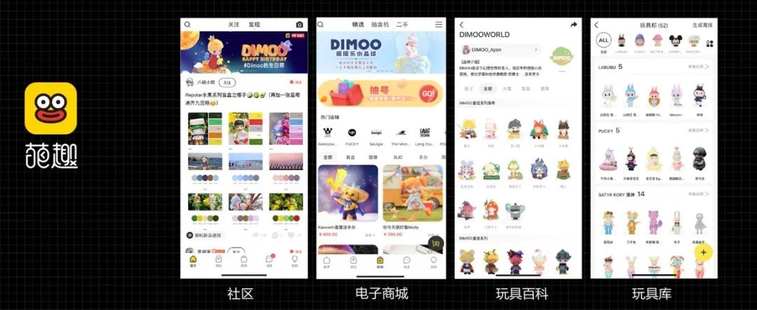 UG环球·(中国集团)官方网站