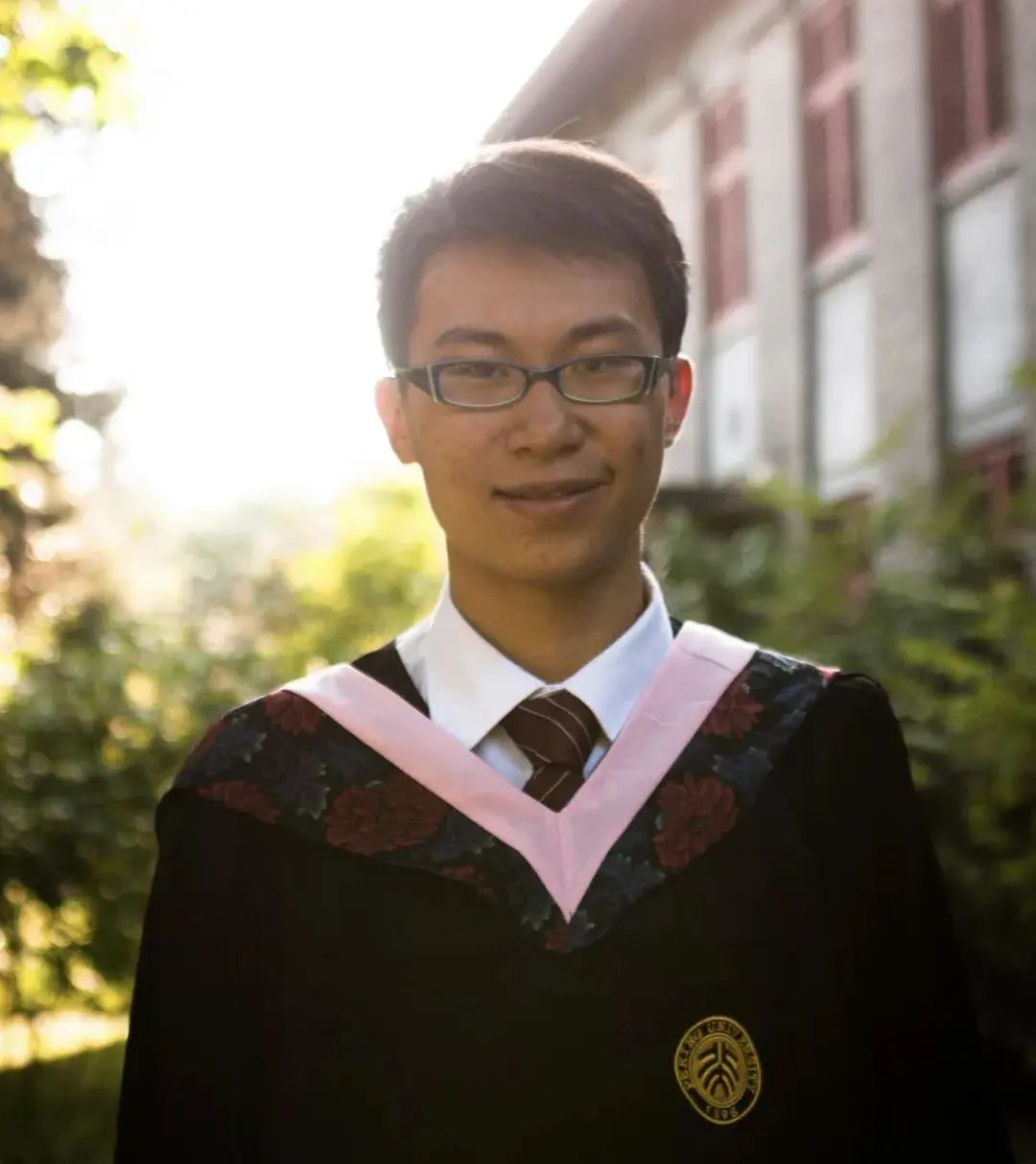 1295F9BD50F9FCAC37540E2E338_A9259E8F_1395D