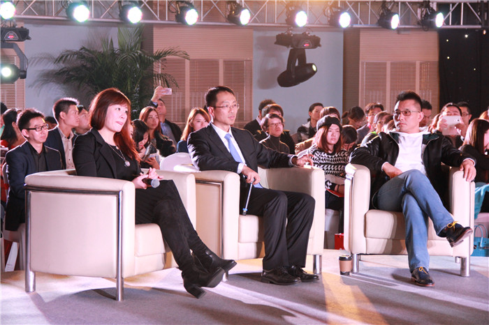 UG环球·(中国集团)官方网站