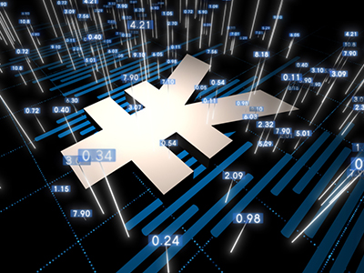 UG环球·(中国集团)官方网站