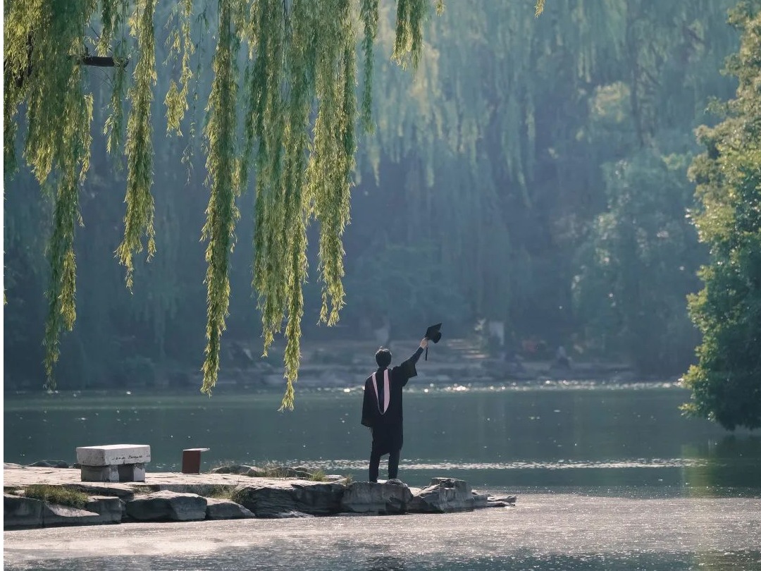 UG环球·(中国集团)官方网站