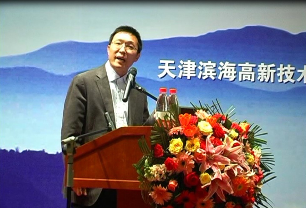 UG环球·(中国集团)官方网站