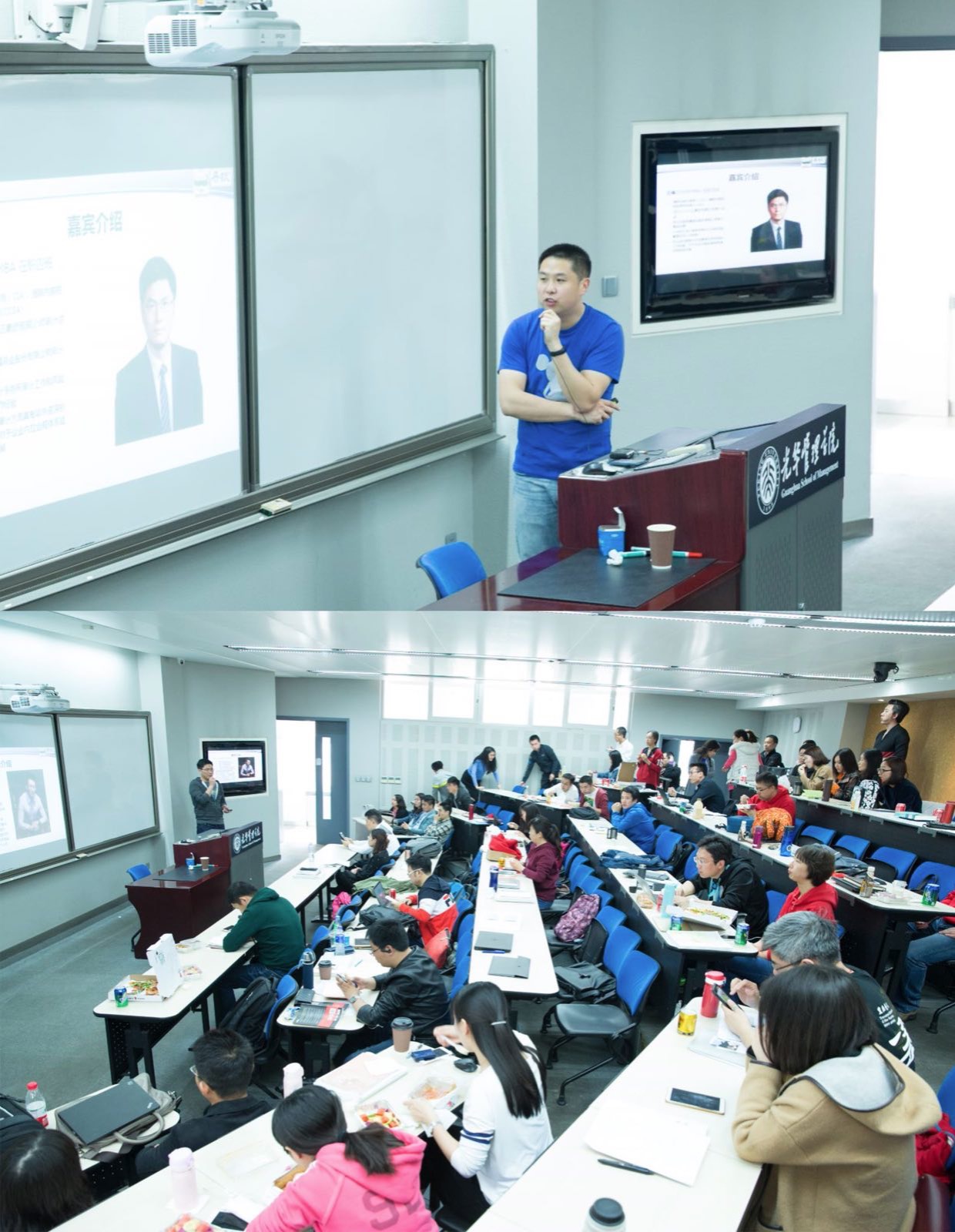 UG环球·(中国集团)官方网站