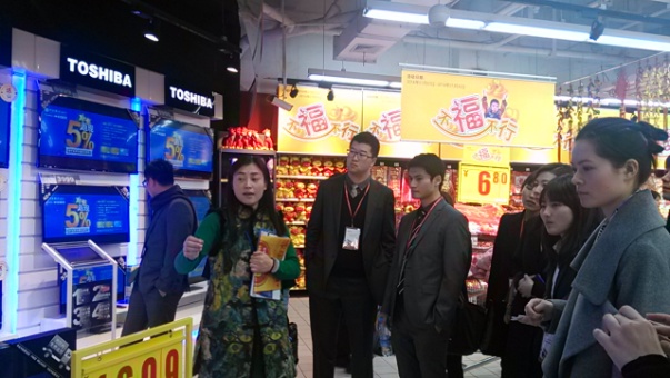 UG环球·(中国集团)官方网站