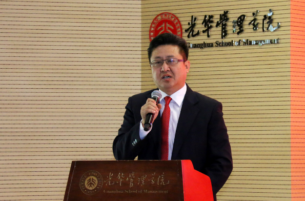 UG环球·(中国集团)官方网站