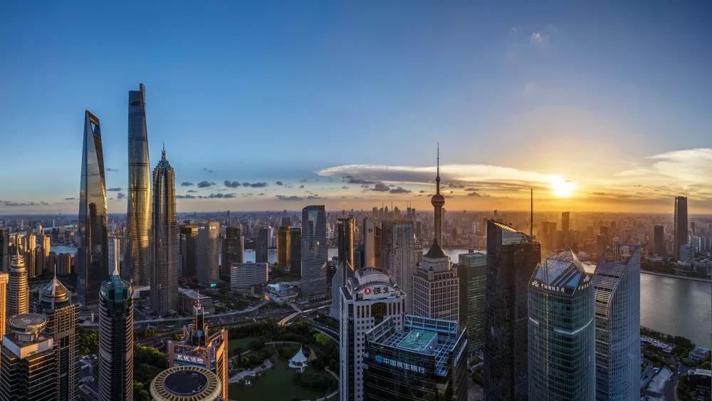 UG环球·(中国集团)官方网站