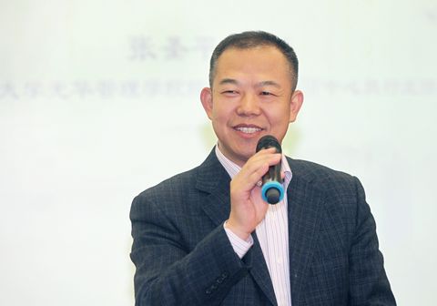 UG环球·(中国集团)官方网站