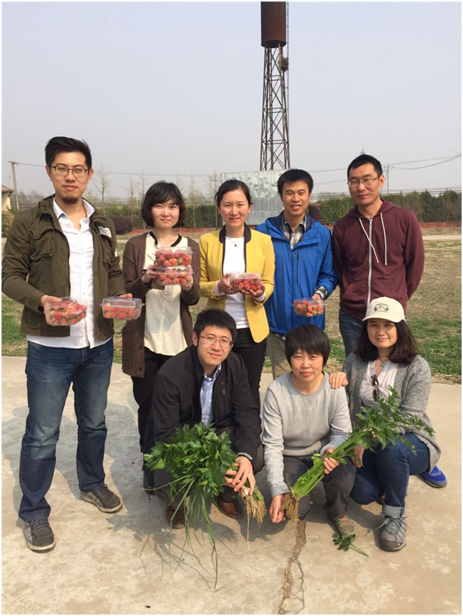 UG环球·(中国集团)官方网站